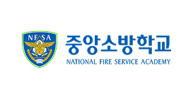 파트너 로고