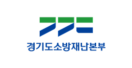 파트너 로고