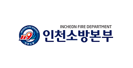 파트너 로고