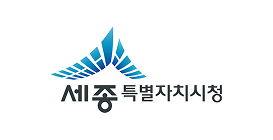 파트너 로고