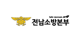 파트너 로고