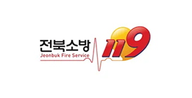 파트너 로고