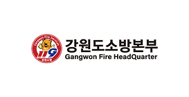 파트너 로고