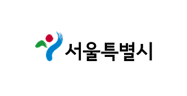 파트너 로고