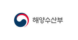 파트너 로고