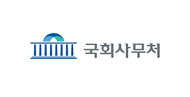 파트너 로고