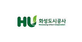 파트너 로고