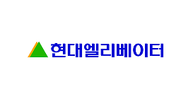 파트너 로고
